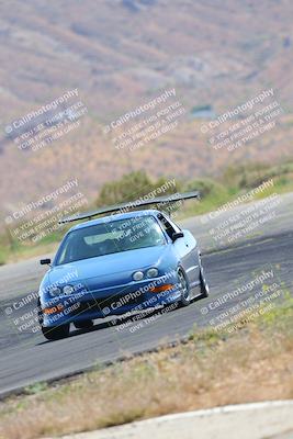 media/May-27-2023-Touge2Track (Sat) [[dc249ff090]]/2-Intermediate/skid pad/